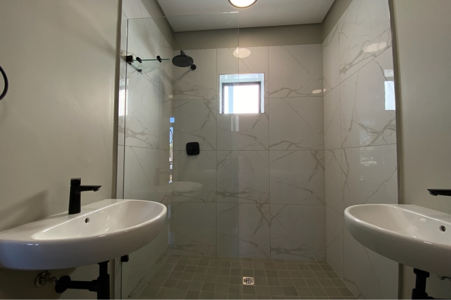 To Let commercial Property for Rent in Stellenbosch Central Western Cape